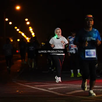 Runner Photo 4832574