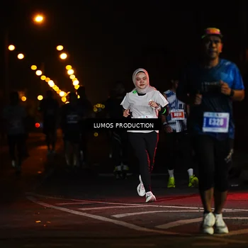 Runner Photo 4832575