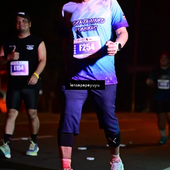 Runner Photo 4832578