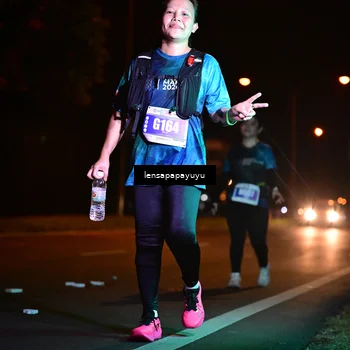 Runner Photo 4832579