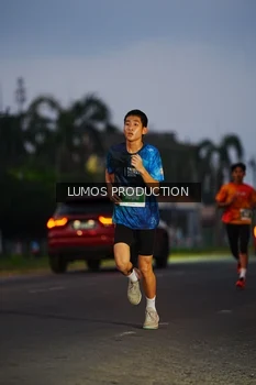 Runner Photo 4832580