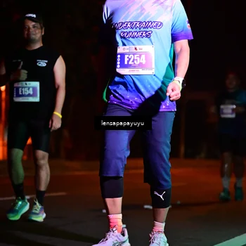 Runner Photo 4832581