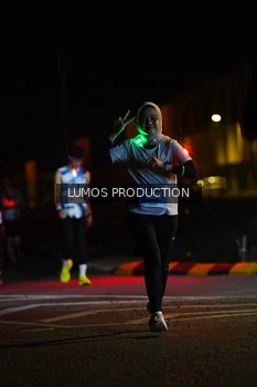 Runner Photo 4832582