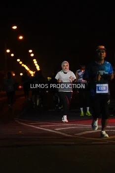 Runner Photo 4832584