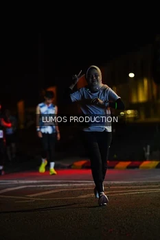 Runner Photo 4832586