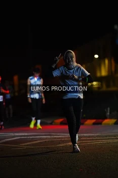 Runner Photo 4832588