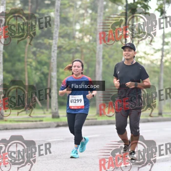 Runner Photo 483259