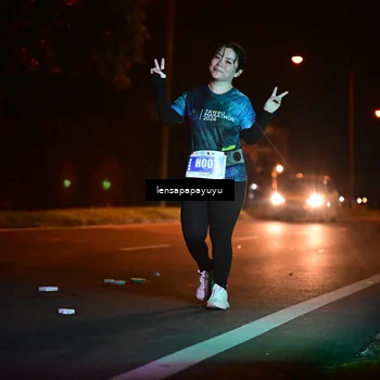 Runner Photo 4832590