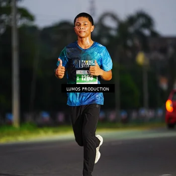 Runner Photo 4832592