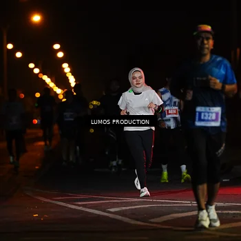 Runner Photo 4832593