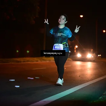 Runner Photo 4832594
