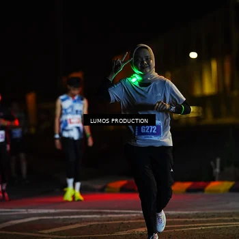 Runner Photo 4832595