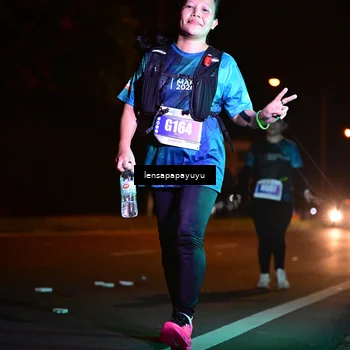 Runner Photo 4832596