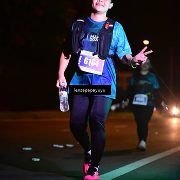 Runner Photo 4832600