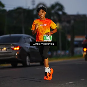 Runner Photo 4832601