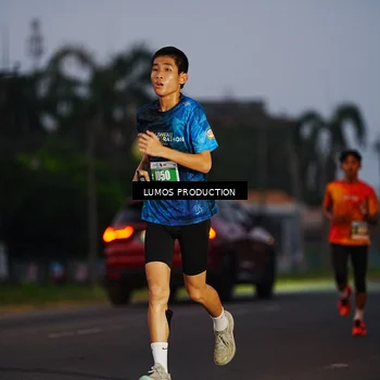 Runner Photo 4832602