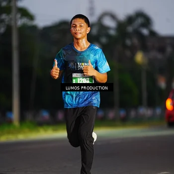 Runner Photo 4832603