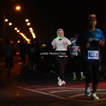 Runner Photo 4832604
