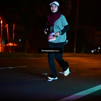 Runner Photo 4832608