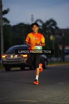 Runner Photo 4832610