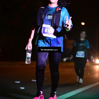 Runner Photo 4832611