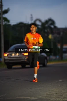 Runner Photo 4832612