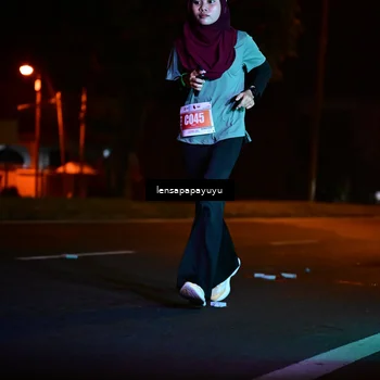 Runner Photo 4832614