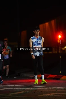 Runner Photo 4832618