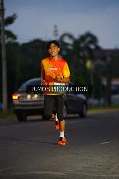 Runner Photo 4832619