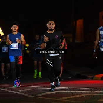 Runner Photo 4832622