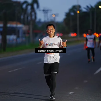 Runner Photo 4832623
