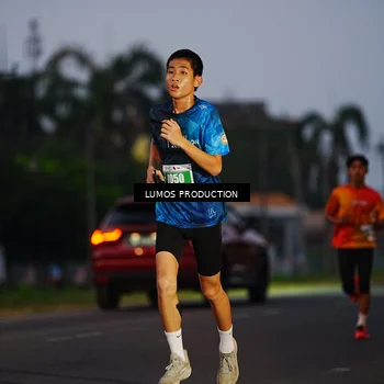 Runner Photo 4832624