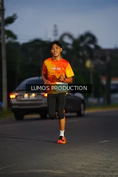 Runner Photo 4832625