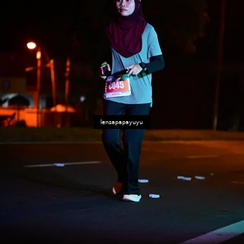 Runner Photo 4832626