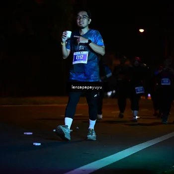 Runner Photo 4832628