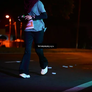 Runner Photo 4832630