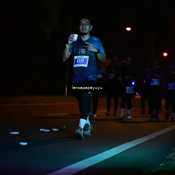 Runner Photo 4832633