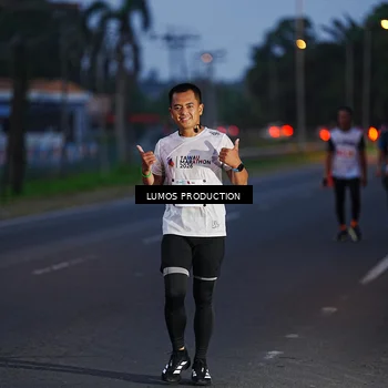 Runner Photo 4832637