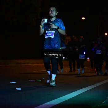 Runner Photo 4832638