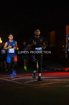 Runner Photo 4832641