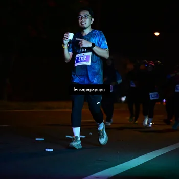 Runner Photo 4832643