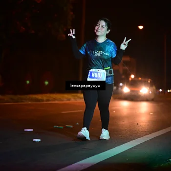 Runner Photo 4832644