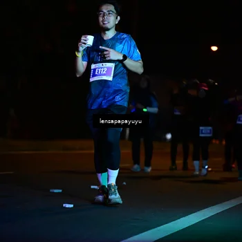 Runner Photo 4832647