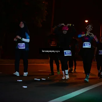 Runner Photo 4832648