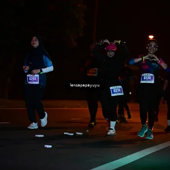 Runner Photo 4832651