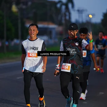 Runner Photo 4832653