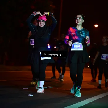Runner Photo 4832654