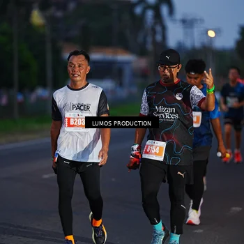Runner Photo 4832656