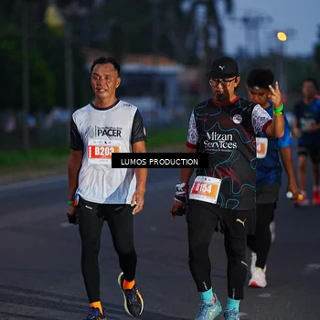 Runner Photo 4832658