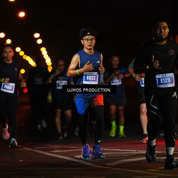 Runner Photo 4832659